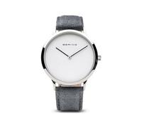 Montre Mixte 14937404