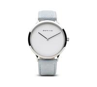 Montre Mixte 14937804