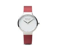 Montre Mixte 15531500