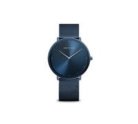 Montre Mixte 15739397