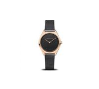 Montre Mixte 17031166