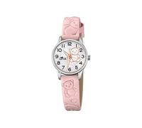 Montre Mixte 18573/G Bracelet Enfants Quartz
