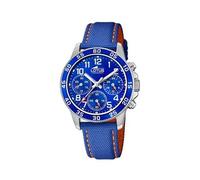 Montre Mixte 18581/6