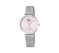 Montre Mixte 18708/2