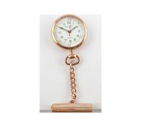 Regent montre Homme 2045451