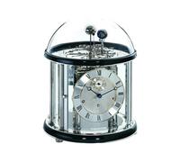 Montre Mixte 22823740352