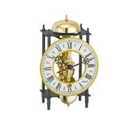 Montre Mixte 23003000711