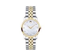 Montre Mixte 606900