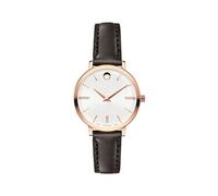 Montre Mixte 607096