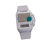 Montre Mixte 669419