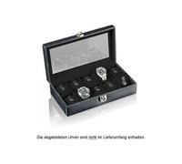 Montre Mixte Designhütte 70005/130 G