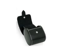 Montre Mixte 70005/134