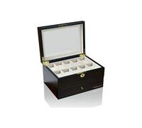 Montre Mixte 70005/147