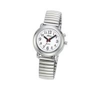 Montre Mixte 891519