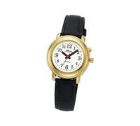 Montre Mixte 89169