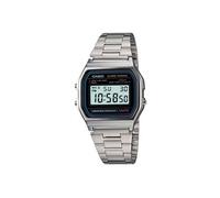 Casio Montre de Sport A158WA-1DF