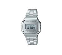 Montre Mixte A168WEM-7DF