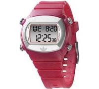 Montre Mixte Adidas ADH1562 Rose Rose G