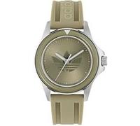 Montre Mixte Adidas AOFH24509 Bracelet Quartz Expression One G