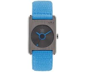 Montre Mixte Adidas AOST22538 Bracelet Quartz Retro Pop One G
