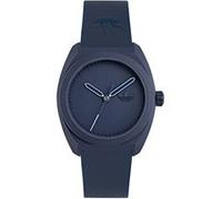 Montre Mixte Adidas AOST24051 Bracelet Quartz Project Three G