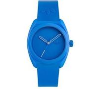 Montre Mixte Adidas AOST24052 Bracelet Quartz Project Three G