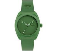 Montre Mixte Adidas AOST24053 Bracelet Quartz Project Three G