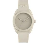 Montre Mixte Adidas AOST24055 Bracelet Quartz Project Three G