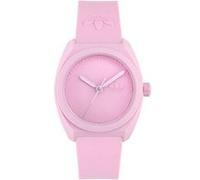 Montre Mixte AOST24056 Bracelet Quartz Project Three