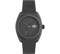 Adidas Montre mixte AOST24547 Project Three Bracelet quartz