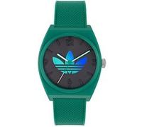 Montre Mixte AOST24552 Bracelet Quartz Project Two GRFX