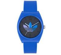 Montre Mixte AOST24553 Bracelet Quartz Project Two GRFX