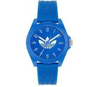 Montre Mixte Adidas AOST24571 Bracelet Quartz Project Four G