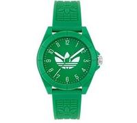 Montre Mixte Adidas AOST24572 Bracelet Quartz Project Four G