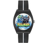 adidas Originals Project Two Montre-Bracelet analogique Unisexe