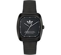 Montre Mixte Adidas AOSY24026 Bracelet Quartz Retro Wave One G