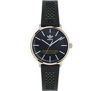 Montre Mixte AOSY24047 Bracelet Quartz Code One