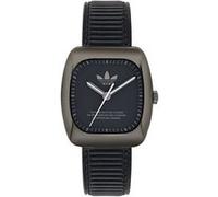 Montre Mixte Adidas AOSY24527 Bracelet Quartz Retro Wave One G