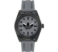 Montre Mixte AOSY25023 Bracelet Quartz Discover One