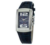 Chronotech Ct7018b-09 Watch Doré Homme,Femme