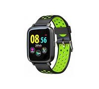 Montre Mixte Adulte Technology XS35BGP