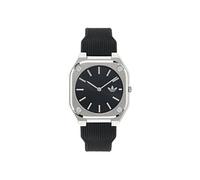 Montre Mixte AOFH24002 Bracelet Quartz City Tech Thin