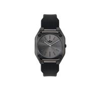 Montre Mixte AOFH24503 Bracelet Quartz City Tech Thin