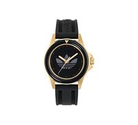 Montre Mixte AOFH24507 Bracelet Quartz Expression One