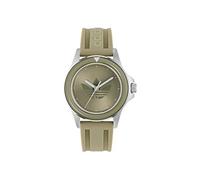 Montre Mixte AOFH24509 Bracelet Quartz Expression One