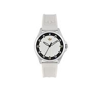 Montre Mixte AOFH25002 Bracelet Quartz Originals Iconic One