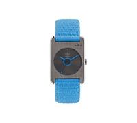 Montre Mixte AOST22538 Bracelet Quartz Retro Pop One
