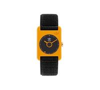 Montre Mixte AOST22543 Bracelet Quartz Retro Pop Two