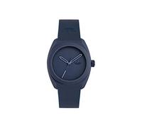 Montre Mixte AOST24051 Bracelet Quartz Project Three