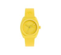 Adidas - AOST24054 - Montre - Unisexe - Quartz - Project Three